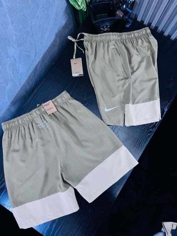 PANTALONETA 1.1  NIKE