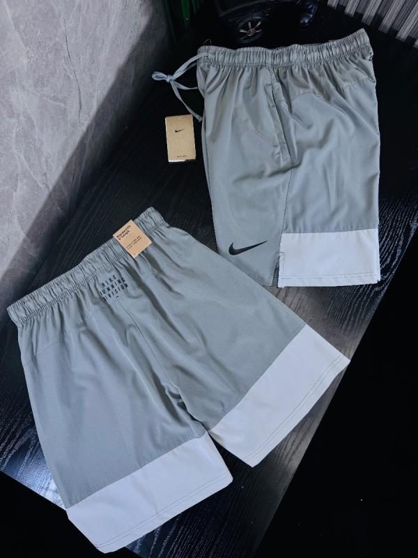 PANTALONETAS 1.1  NIKE
