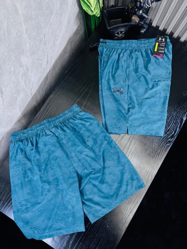 PANTALONETA 1.1 ARMOUR CON DISEÑO