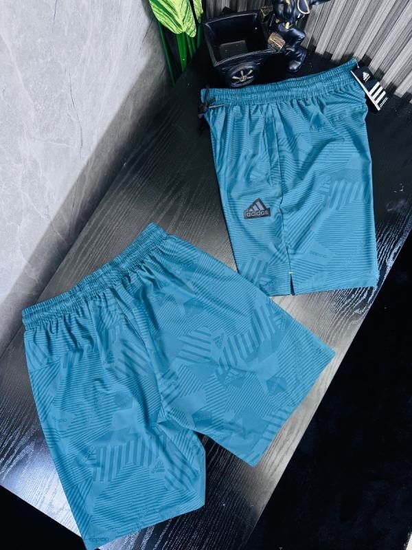 PANTALONETA 1.1 ADIDAS