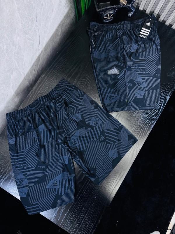PANTALONETA 1.1  ADIDAS