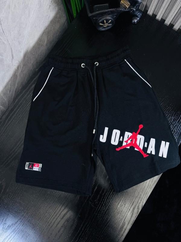 SHORT IMPORTADO