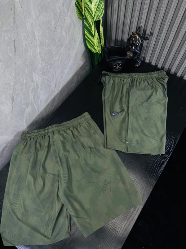 PANTALONETA 1.1 NIKE CON DISEÑO