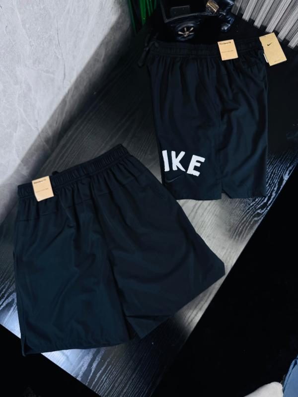 PANTALONETA 1.1 NIKE CON DISEÑO
