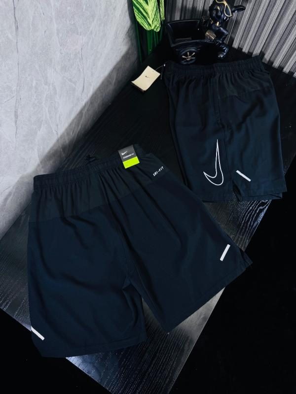PANTALONETA 1.1 NIKE