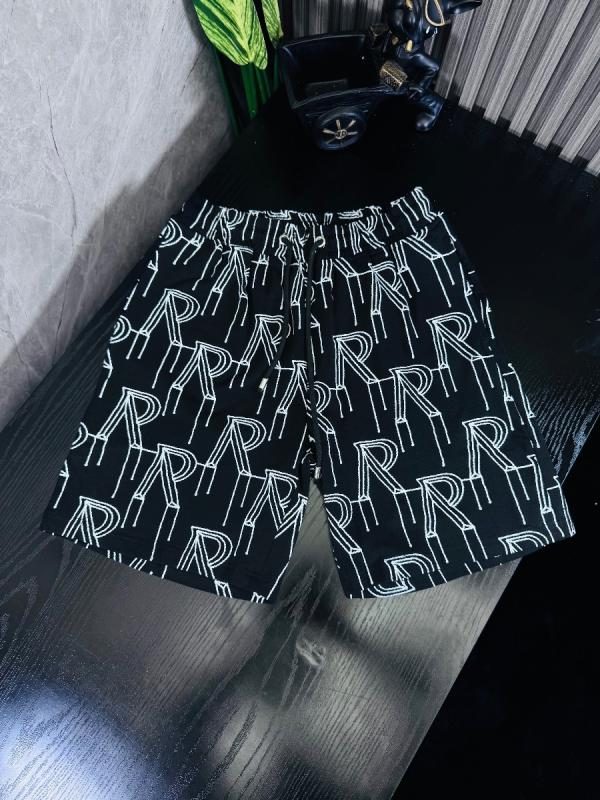 SHORT IMPORTADO REPRESENT