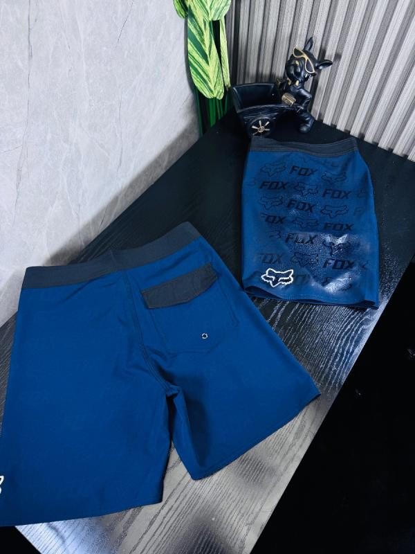 Pantaloneta FOX