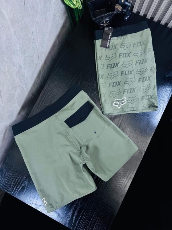 Pantaloneta FOX