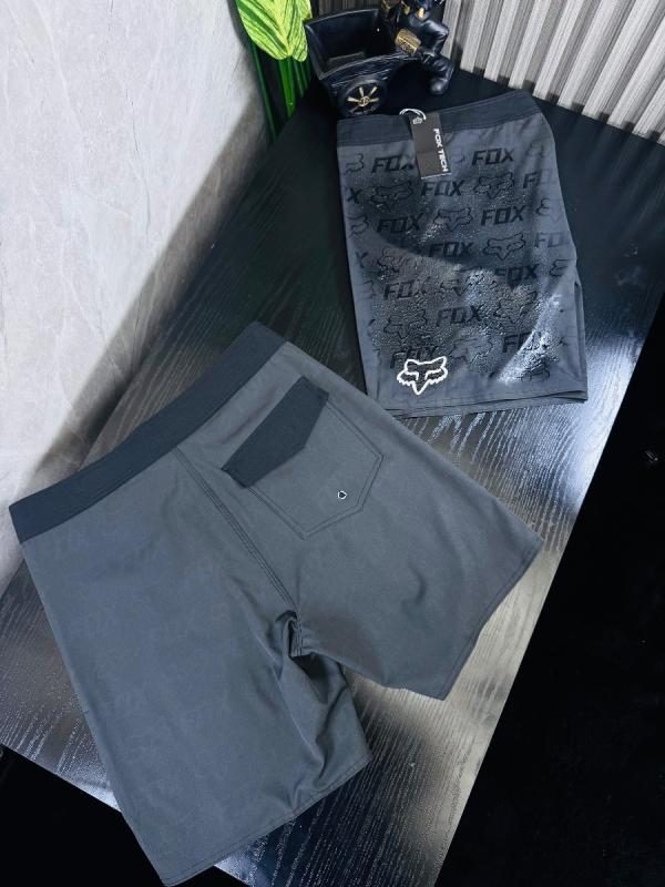 Pantaloneta FOX