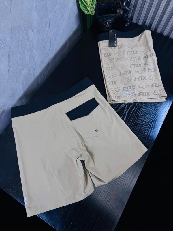 Pantaloneta FOX