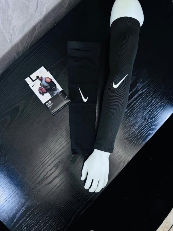 MANGAS NIKE