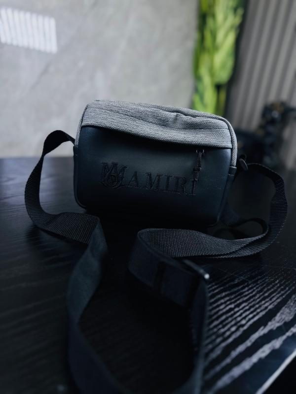 BOLSO IMPORTADO AMIRI