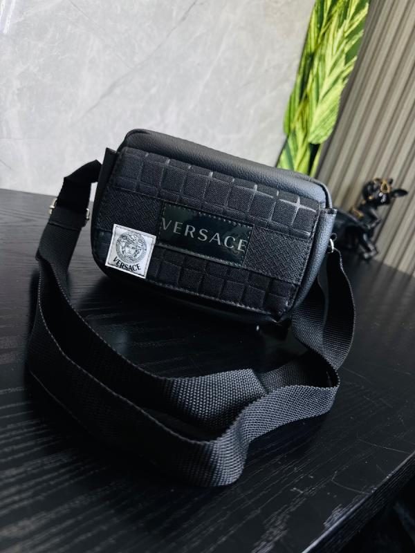 BOLSO IMPORTADO VERSACE