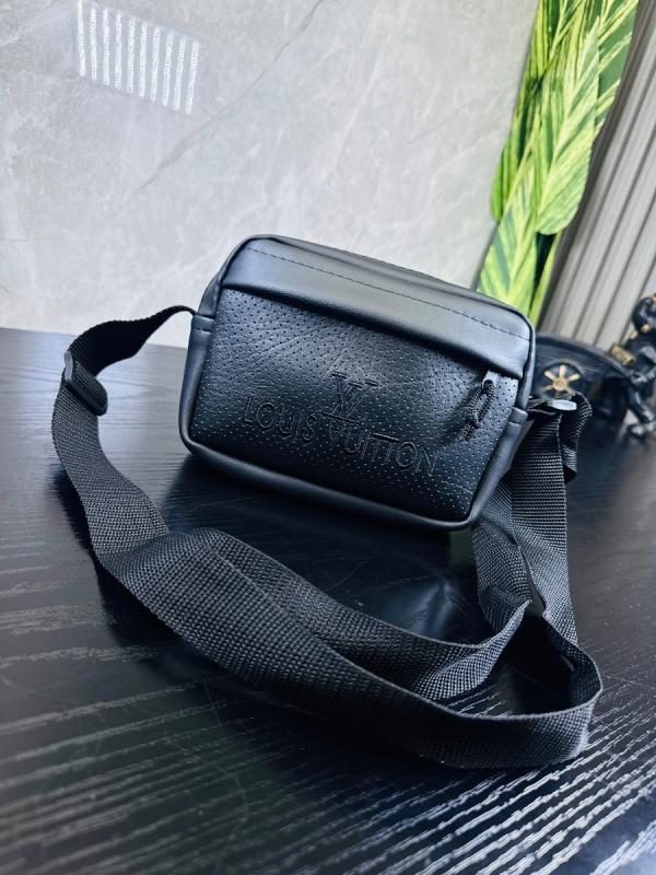BOLSO IMPORTADO LOUIS VUITTON