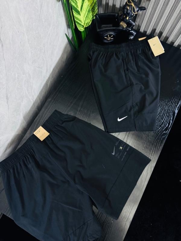 PANTALONETA 1.1 NIKE