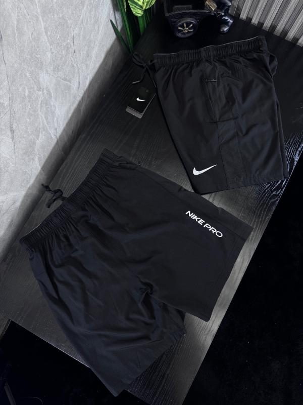 PANTALONETA 1.1 NIKE