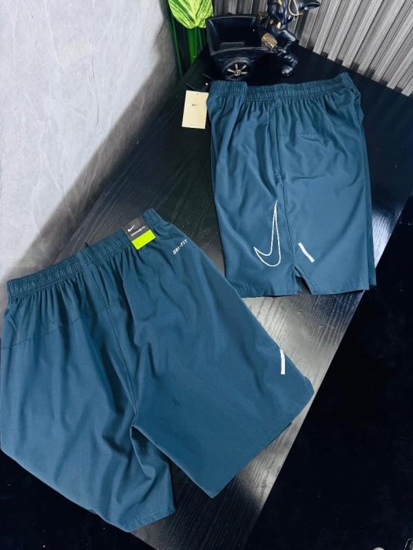 PANTALONETA 1.1 NIKE
