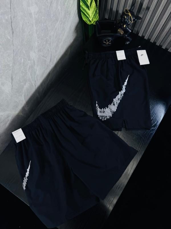 PANTALONETA 1.1 NIKE
