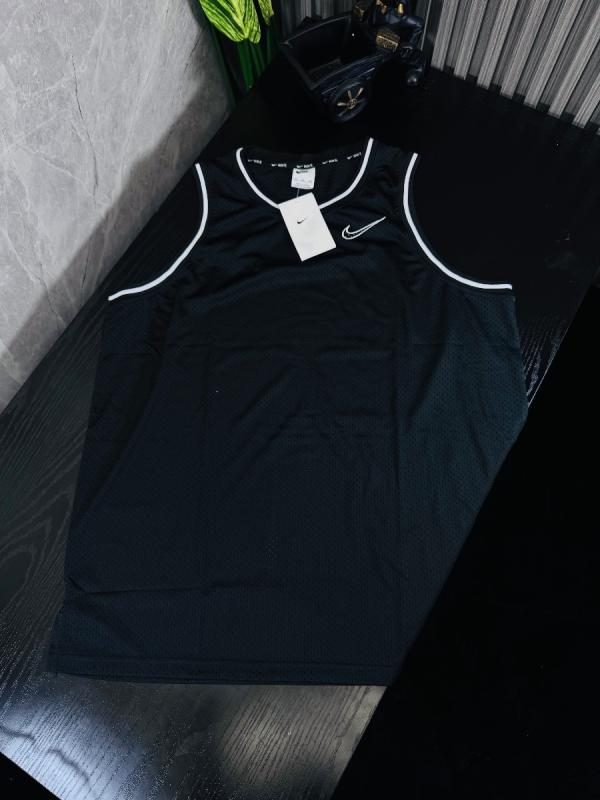 Camisa Derportiva Premium Esqueleto NIKE