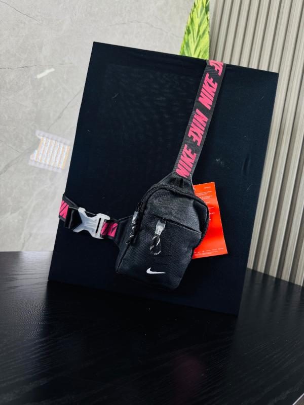 Bolso Nike