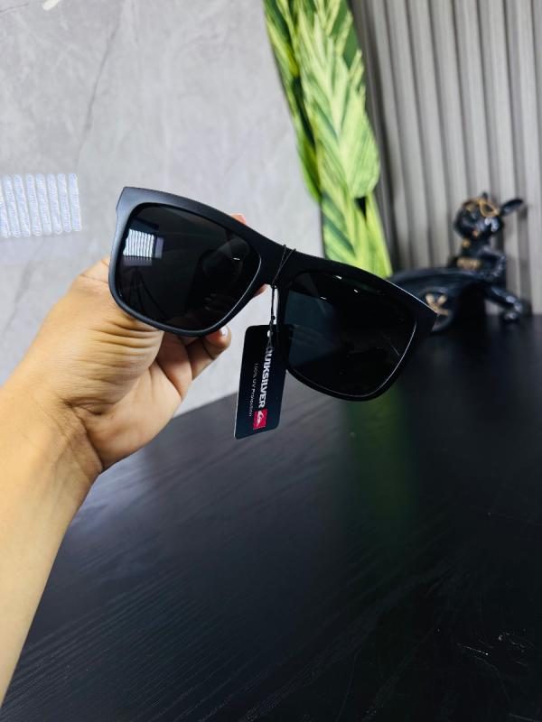 LENTES DE SOL