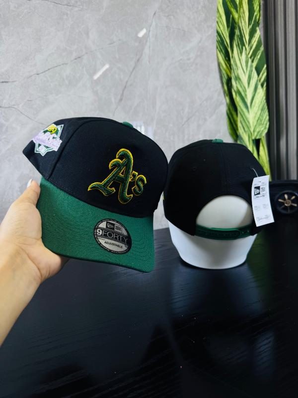 Gorras CURVA