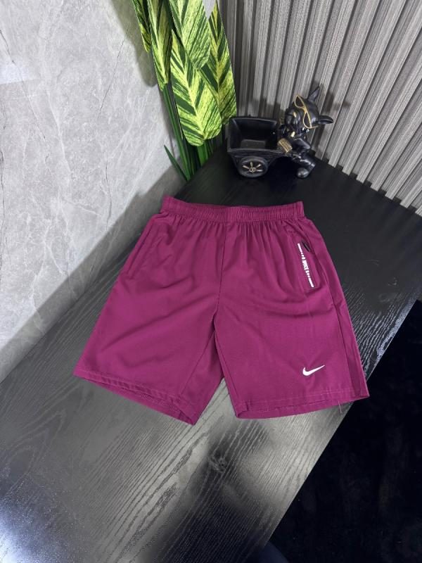 Pantaloneta Top Quality  VINO NIKE
