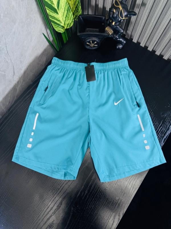 Pantaloneta Top Quality MENTA NIKE