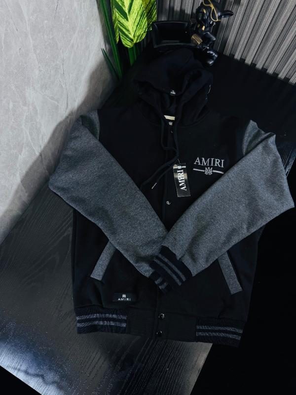 Jacket Premium AMIRI