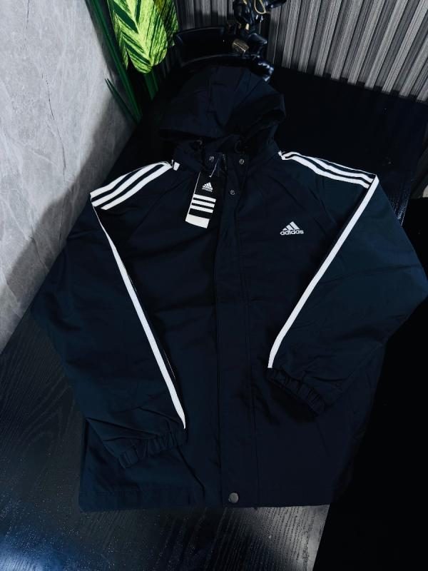 Jacket Premium ADIDAS