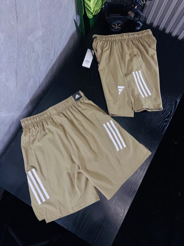 PANTALONETA 1.1 ADIDAS