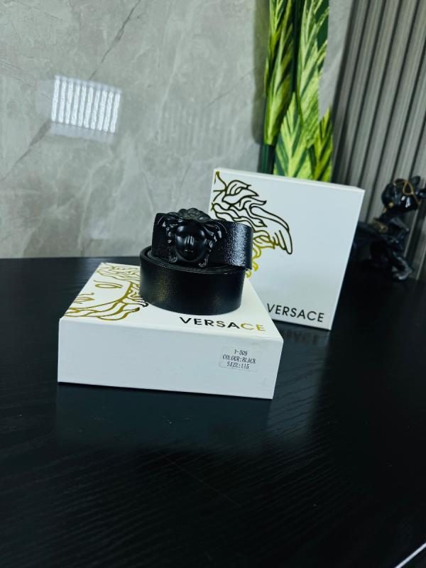Faja Versace