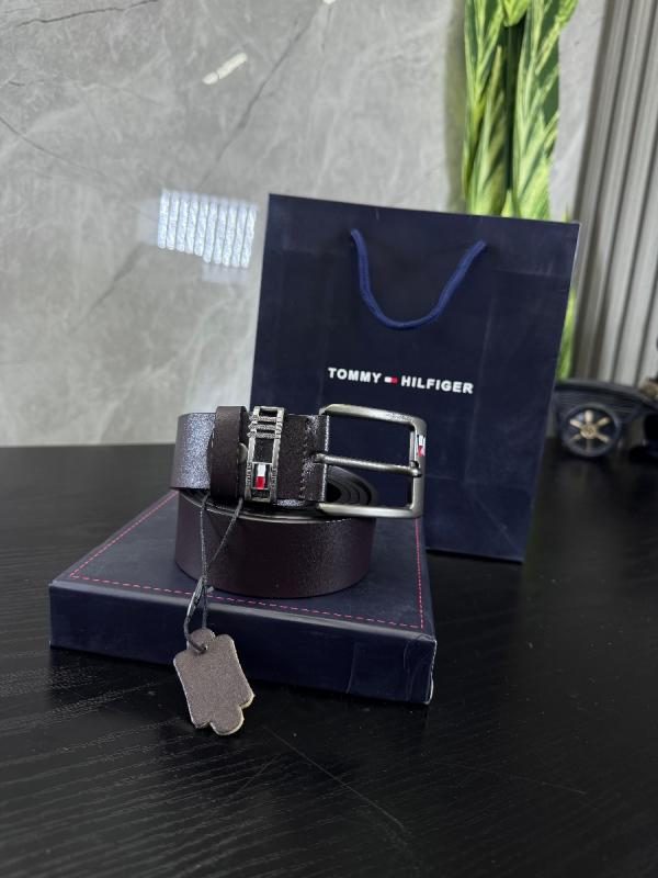 Faja Tommy Hilfiger Caja