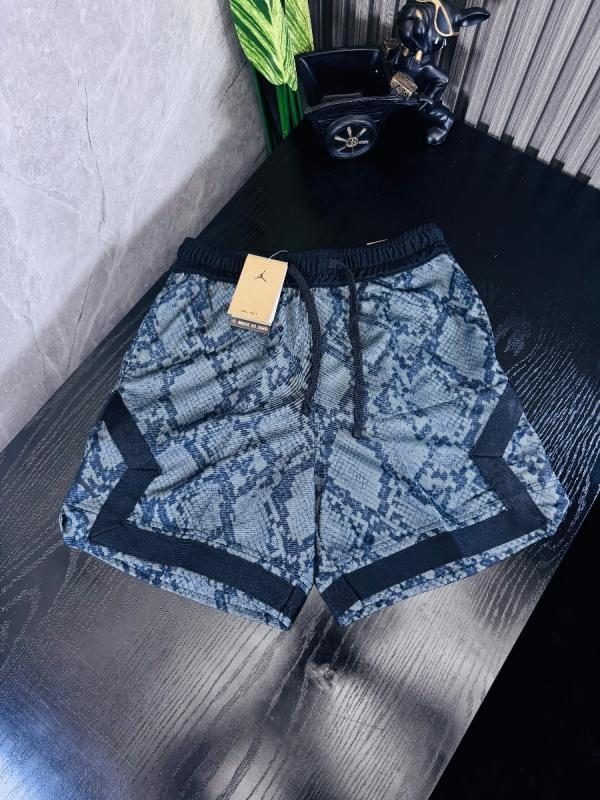 PANTALONETA JORDAN 1.1. SNAKE