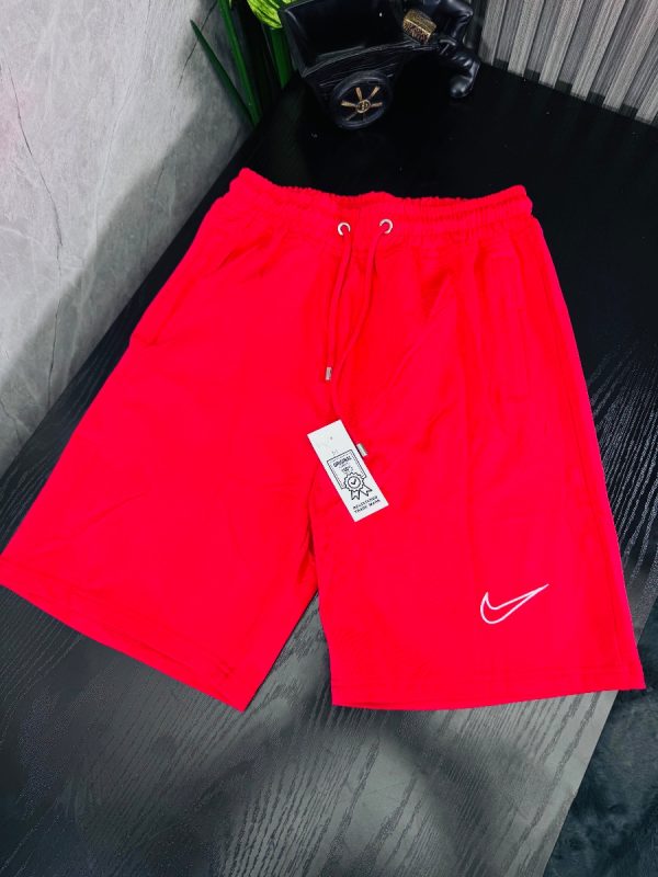 SHORT IMPORTADO NIKE