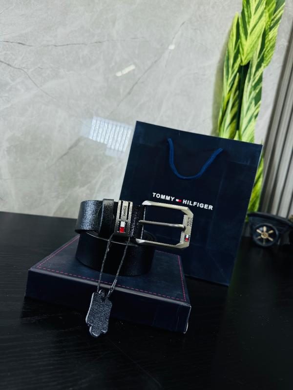 Faja Tommy Hilfiger Caja