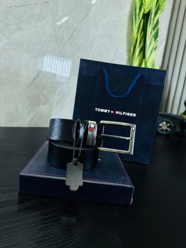 Faja Tommy Hilfiger Caja