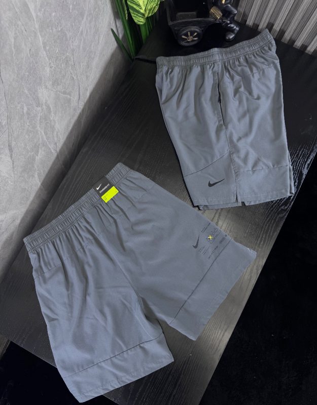 PANTALONETA 1.1 NIKE
