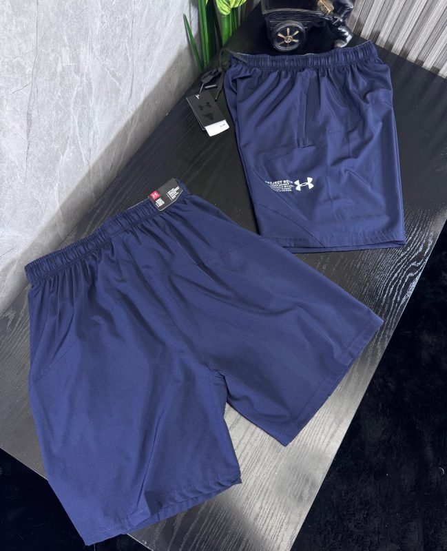 PANTALONETA 1.1  UNDER ARMOUR