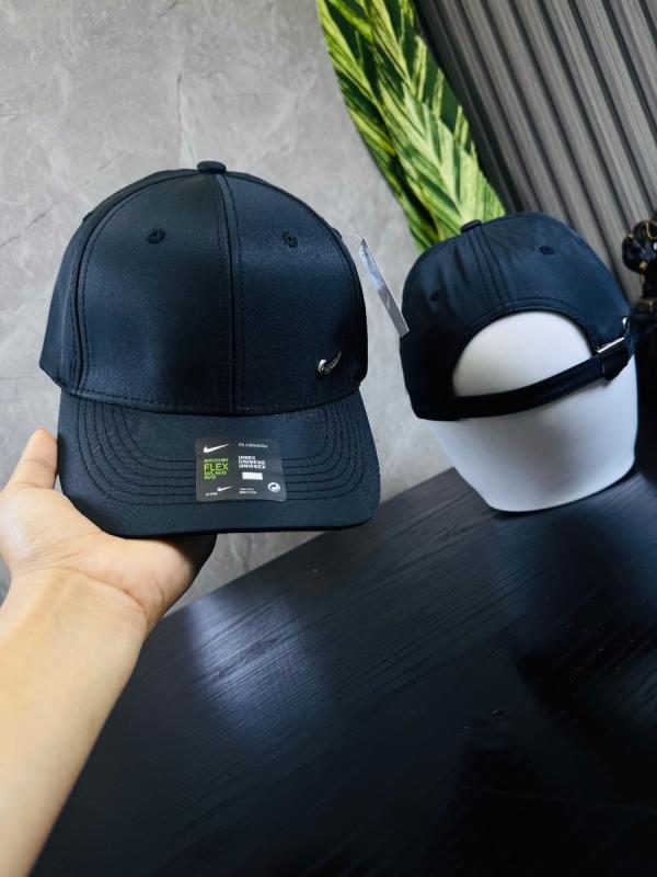Gorras Curva (NIKE)