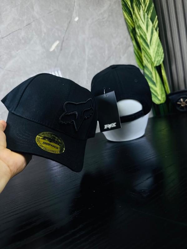 Gorras(FOX)